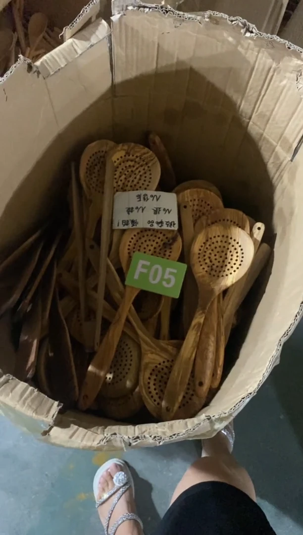 木闪购2025/7/18 F05瑕疵品