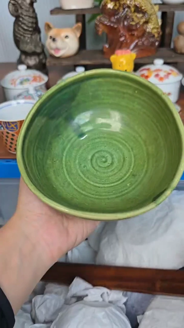 【闪购商品】瓷片快快快就看见152