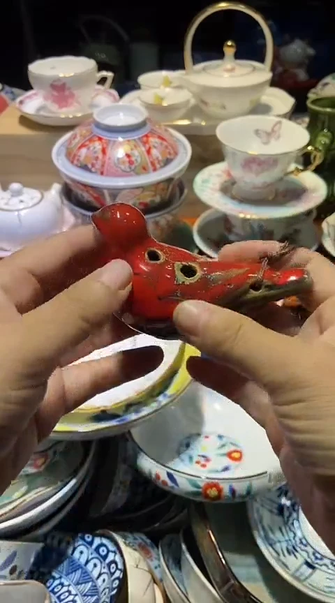 瓷片1111111111111@@1
