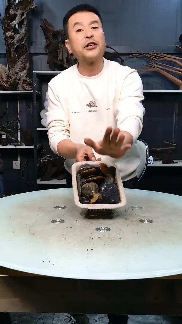 溪流石3.5清香阁清香阁清香阁