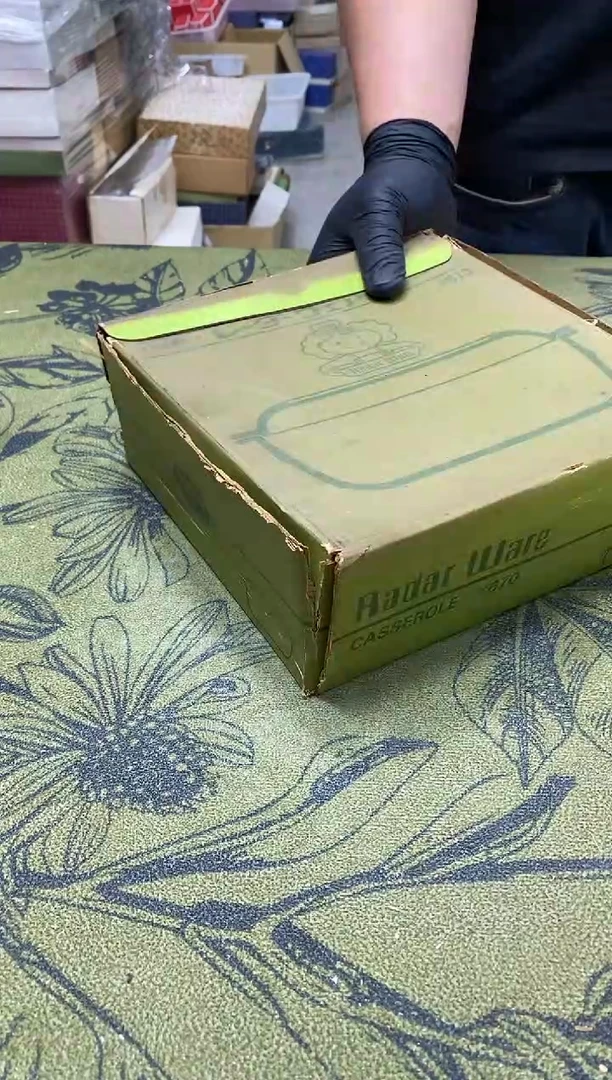 八万精选工艺品无***空b2224