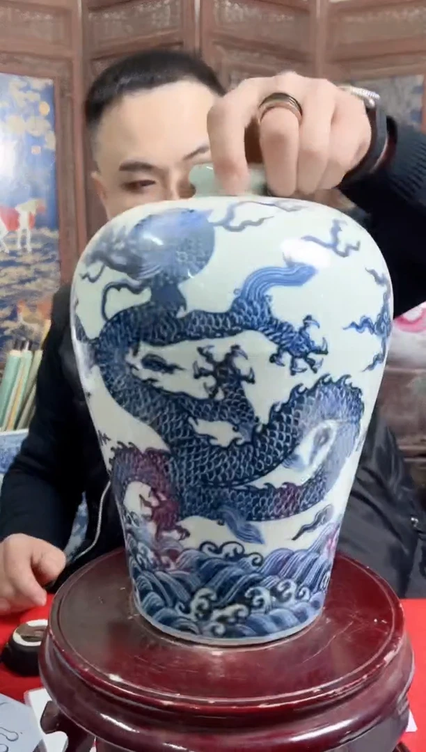 摆件陶专属链接P312