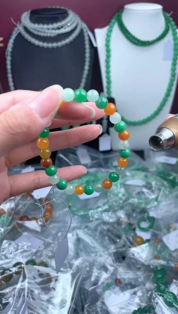 下单收到以实物为准