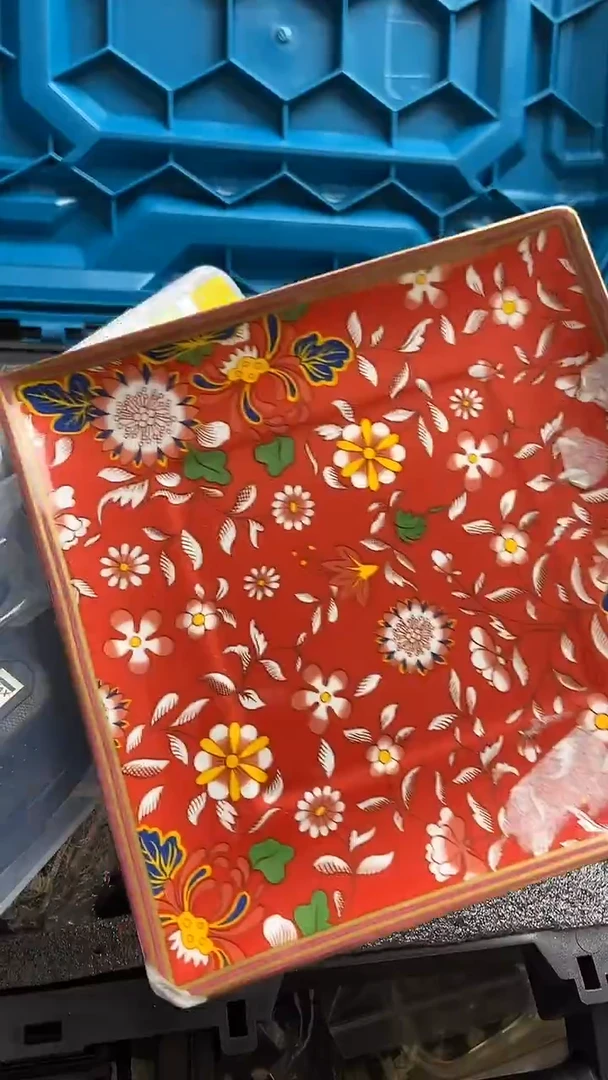 一**有一物一链接所见所得