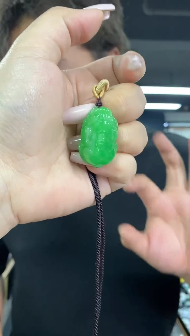 闪购链接未镶嵌多样性发其一颜色微差