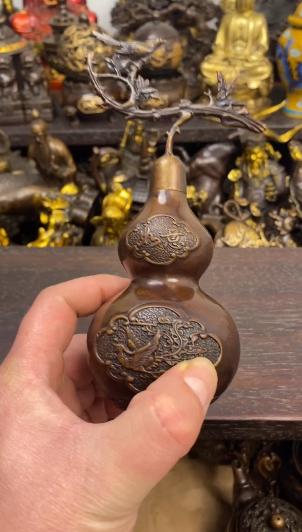 案台摆件  物品摆件