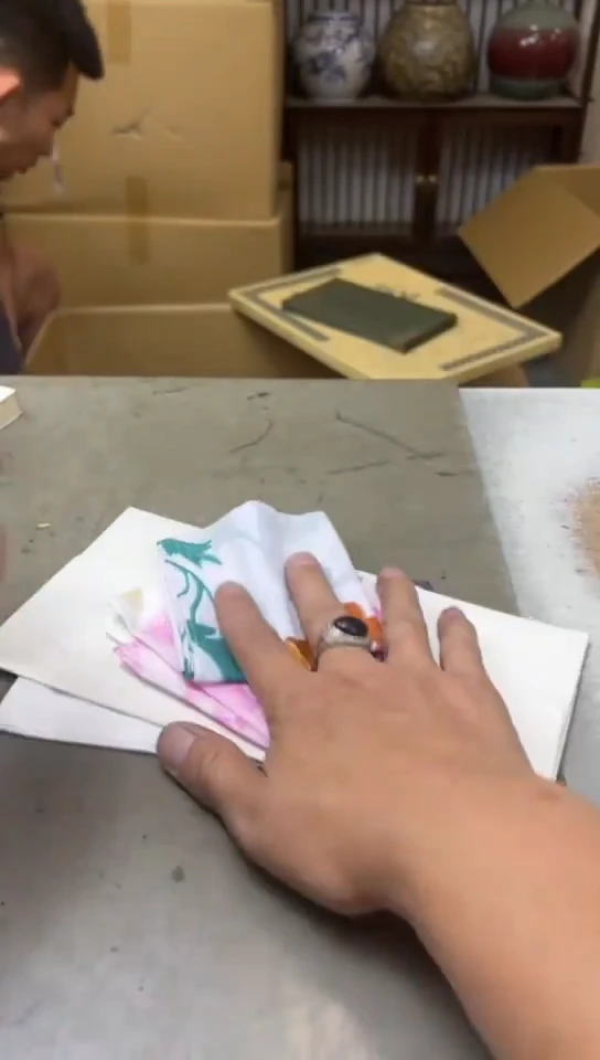 1408聚宝缘海淘精品选