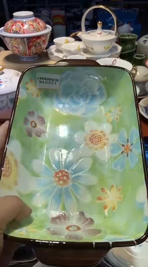 瓷片1111111111111@@1