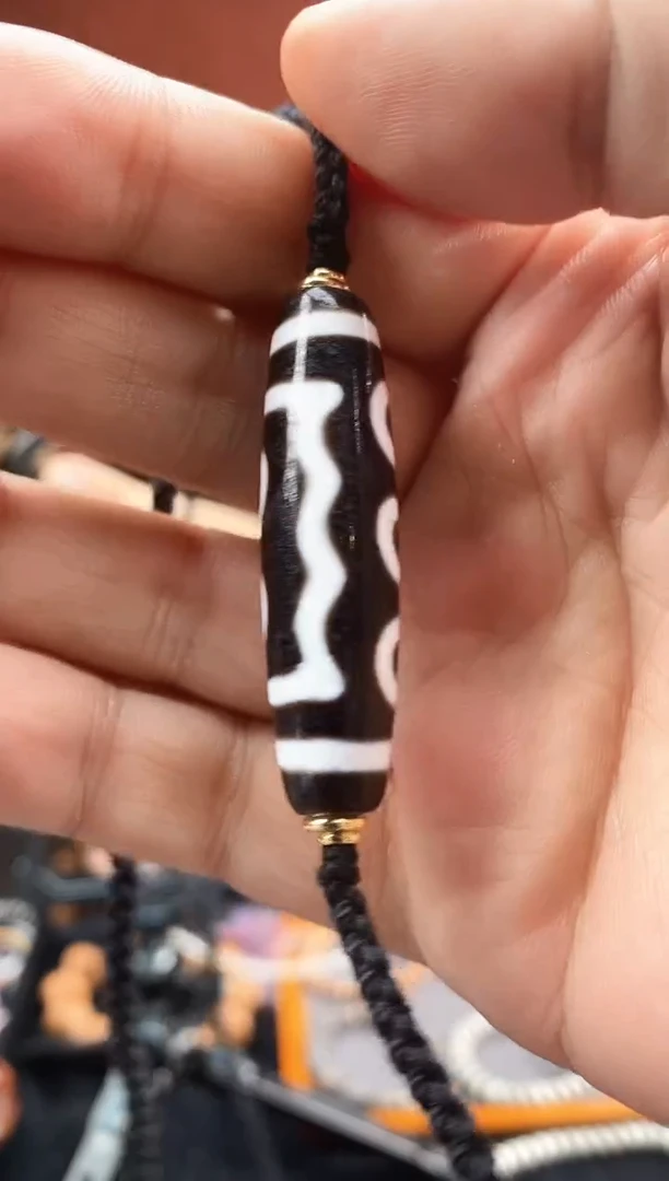 【闪购商品】玛瑙/玉髓35未镶嵌0204-