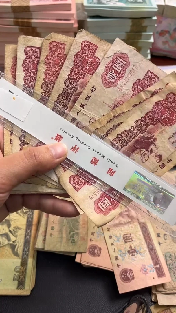 【闪购商品】人民币下单链接拖拉机十张