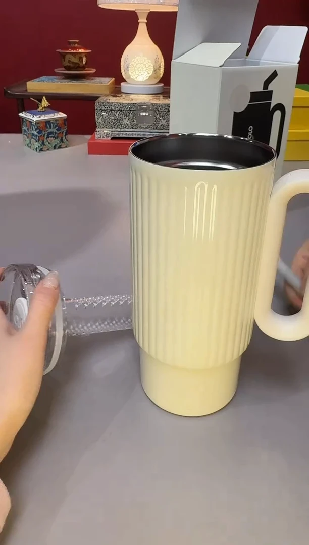 【闪购商品】瓷片杯杯杯杯杯杯杯杯0210