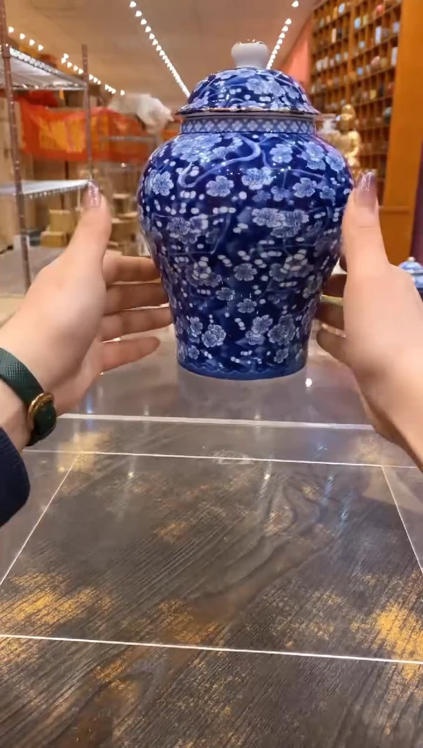 【闪购商品】@@@@@@@@@@@@@@@