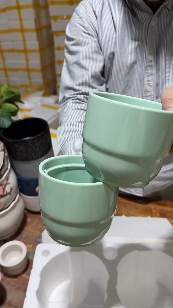 【闪购商品】陶瓷+Q15