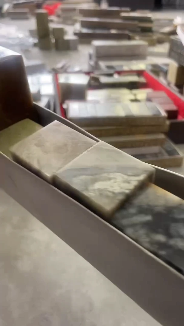 【知墨堂710#】印章石微瑕不挑款5方混搭