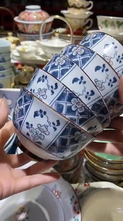 瓷片111111111111@@1