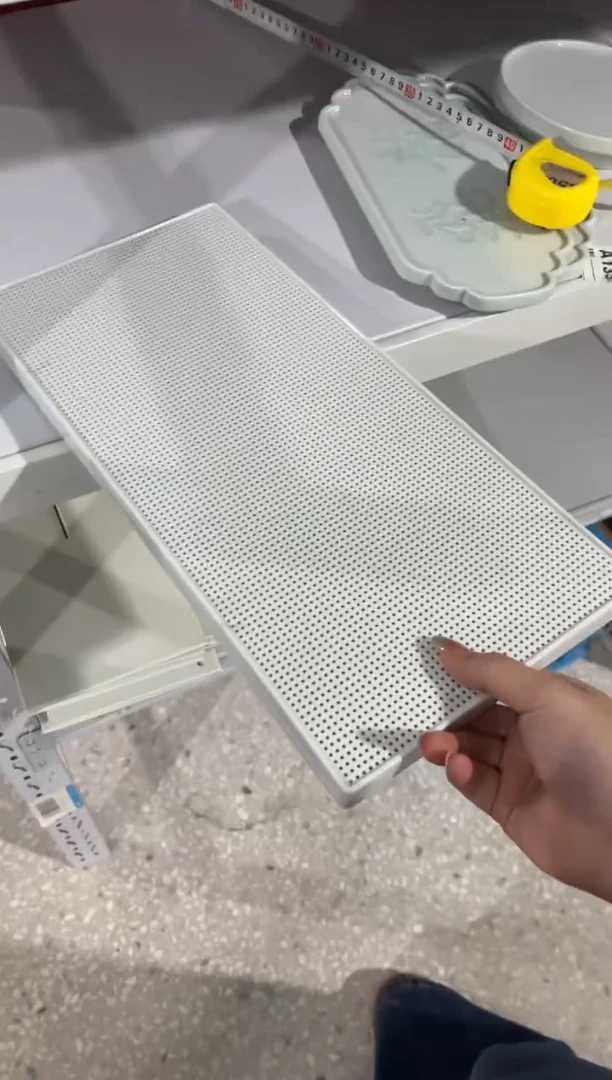 1**0昨明40CM茶盘（福利价格）