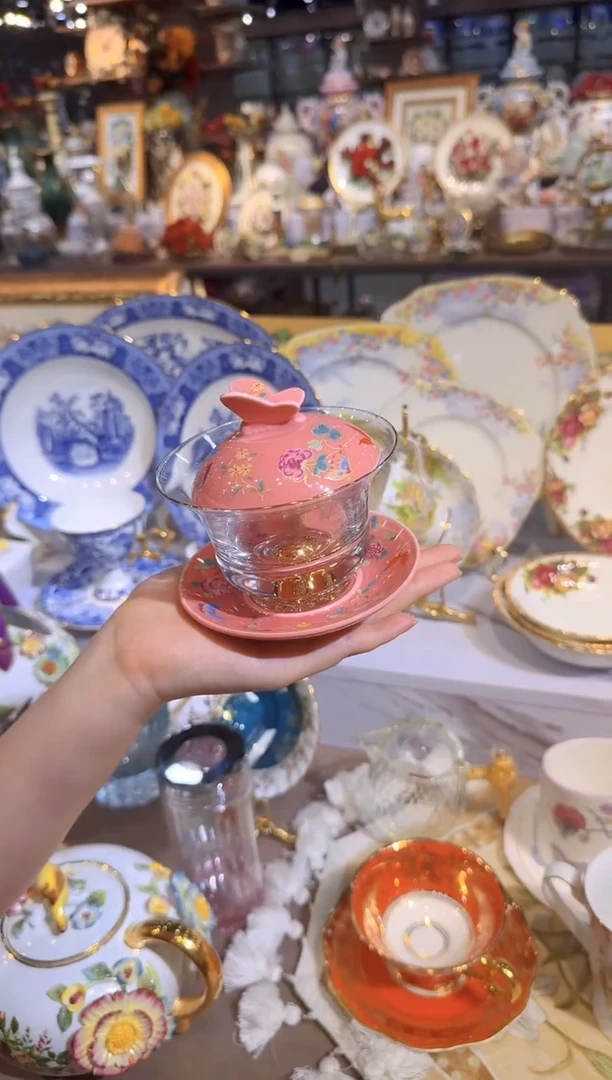 瓷片米多家中古瓷器如图所示23222