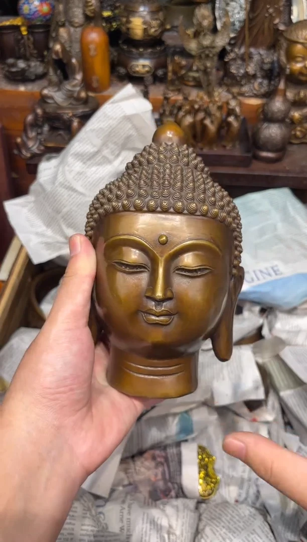 A瑞瑞古铜专属精品链接56