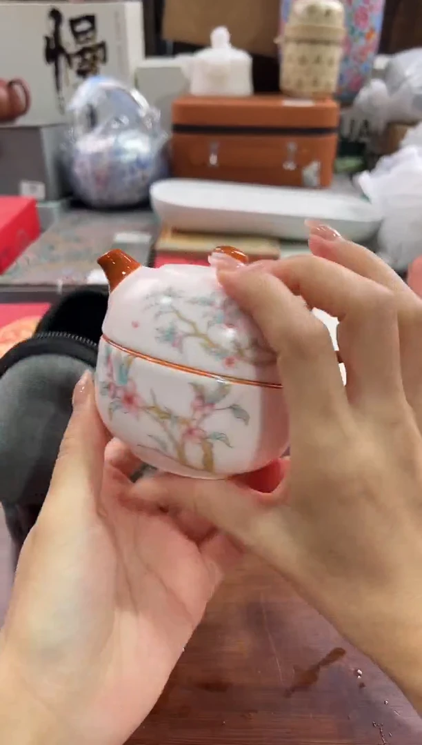 瓷片@@@@@@@@@@1345