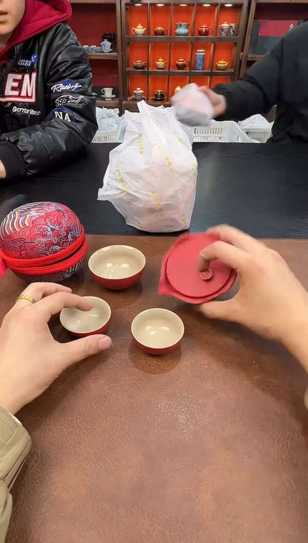 【闪购商品】瓷片1111111111111111