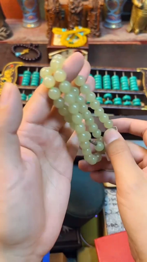 1刘哥专属高端精品31