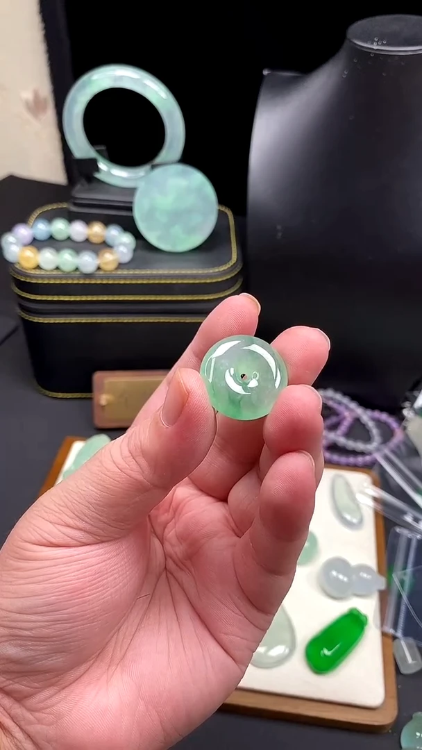 图片为准 一物一拍