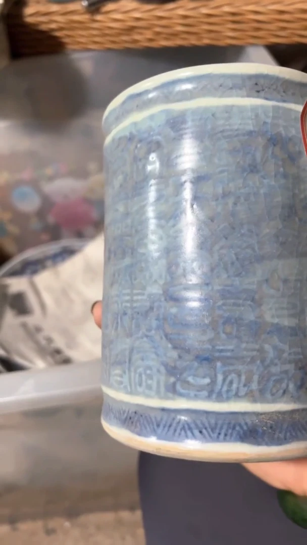 89+64568678467867776