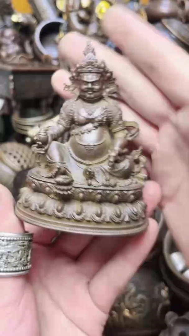 诚信经营 点击下单