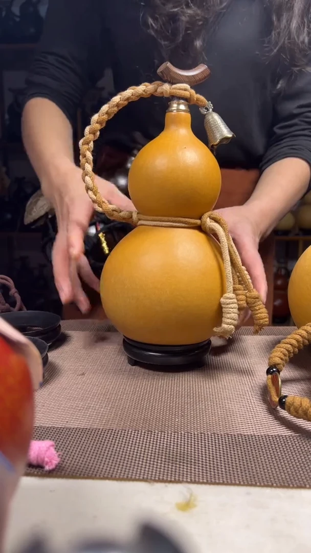 101...700-800毫升配网兜