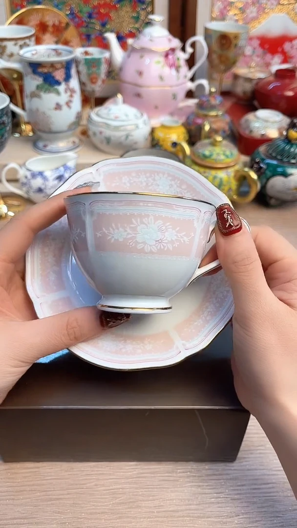 摆件陶瓷陶瓷陶瓷陶瓷