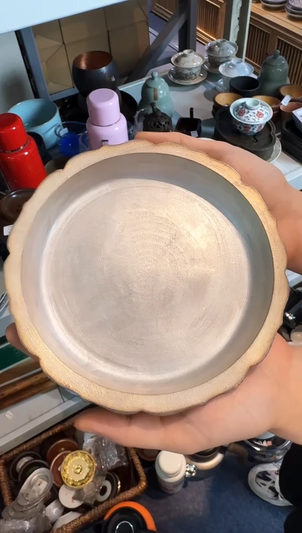 快来 仓库搬迁倒计时 茶具专场