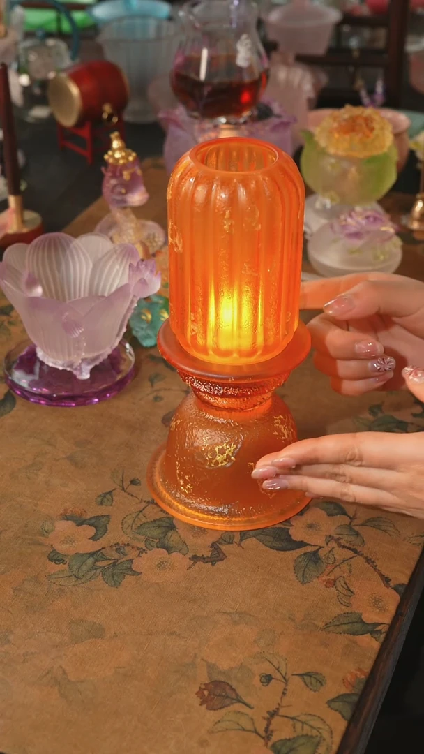 【闪购商品】111111111111111