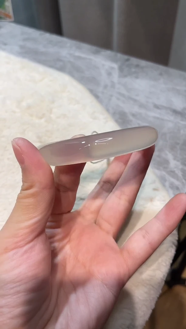 定制玛瑙54.9鉴赏期48小时