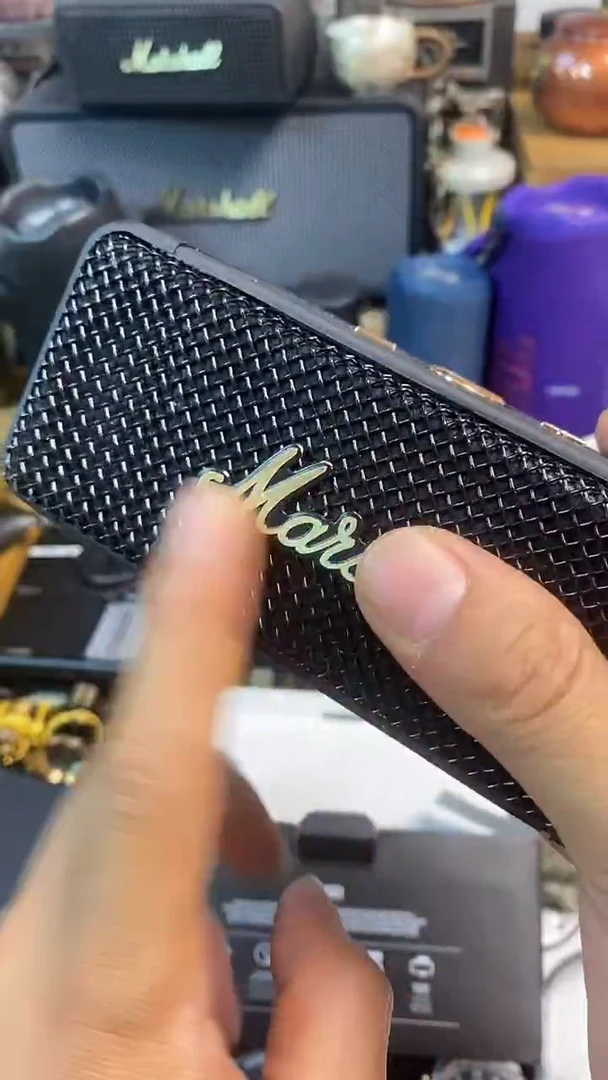 瓷片闪购商品，如图所示