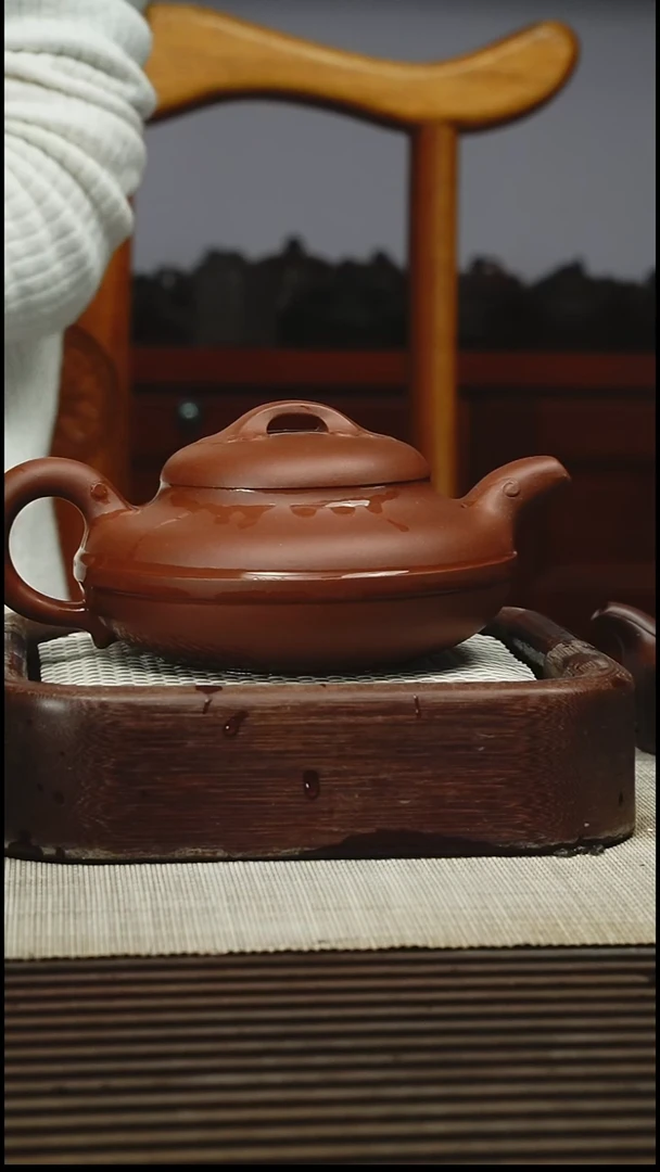 茶壶紫砂1111111