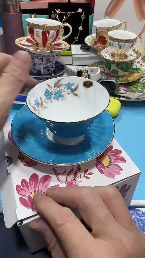 瓷片111111111111111@@1