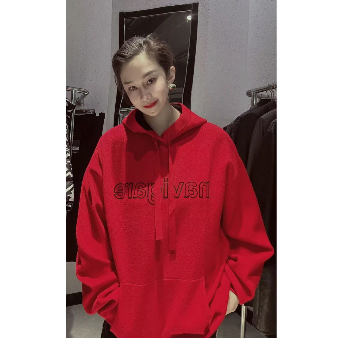 男士休闲商务舒适长袖保暖NVG毛衣针织衫 123581918