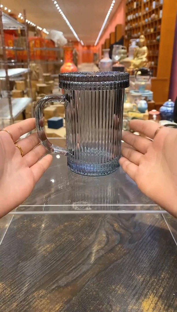 【闪购商品】@@@@@@@@@@@@@@@