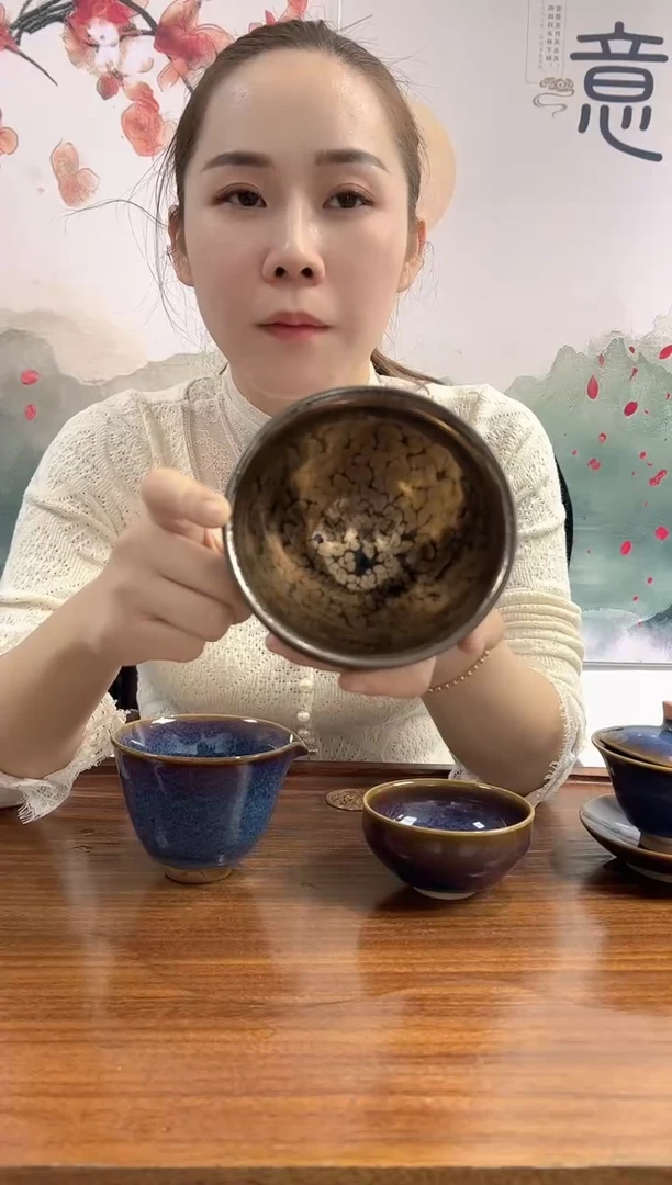 茶盏阳**锈盏届南贤北达童贤亮19