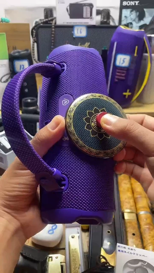 瓷片闪购商品 如图所示