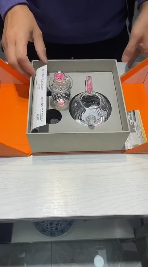 瓷片111111111111@@1