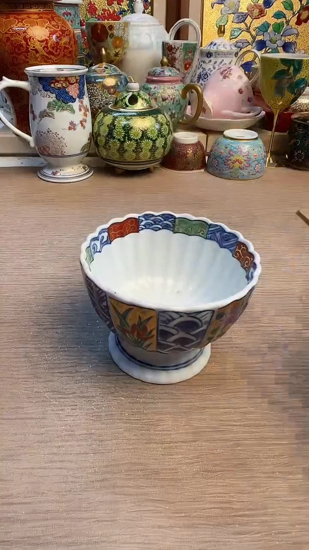 瓷片陶瓷陶瓷陶瓷陶瓷