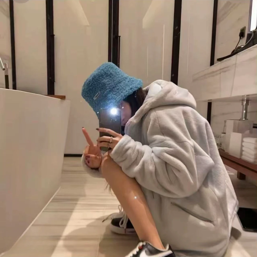 【定制球鞋】美式Diy 联名 灰色 球鞋 男女鞋潮流鞋子