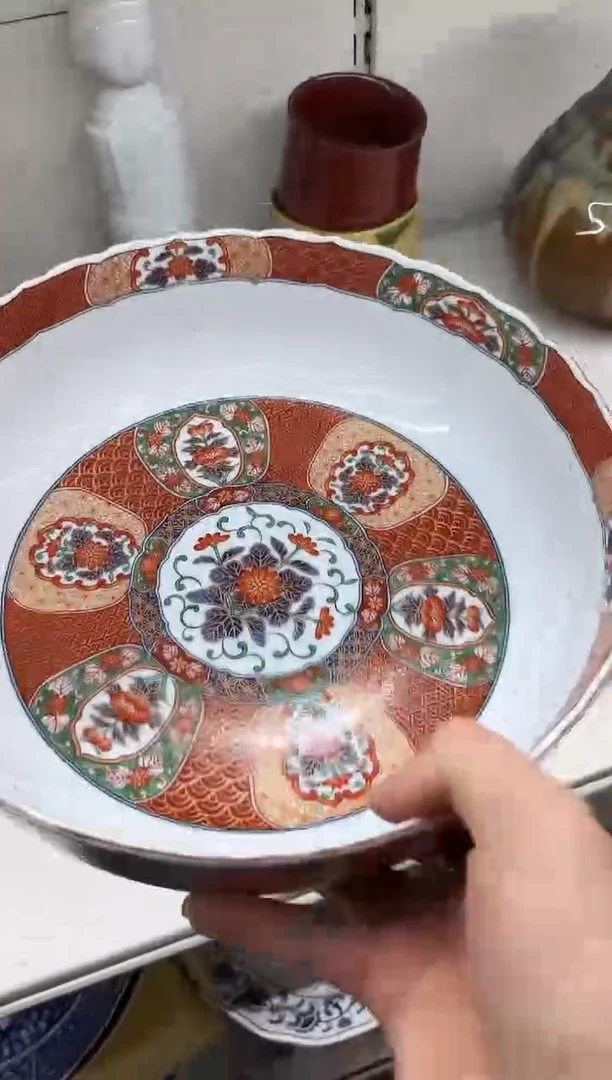 瓷器清**莉瓷器瓷器瓷器瓷器