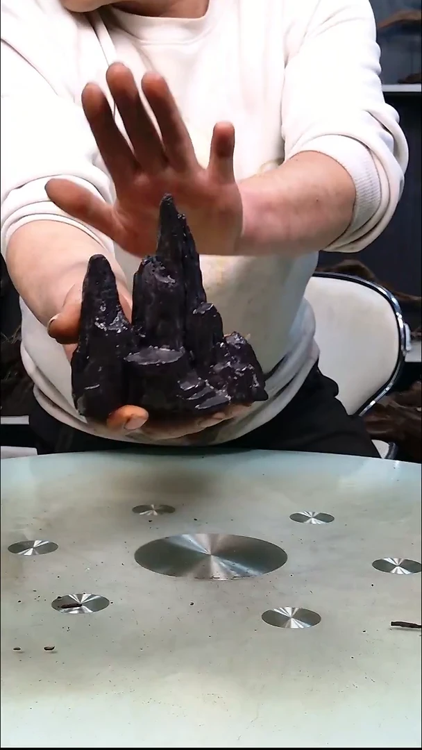 753清香阁清香阁清香阁