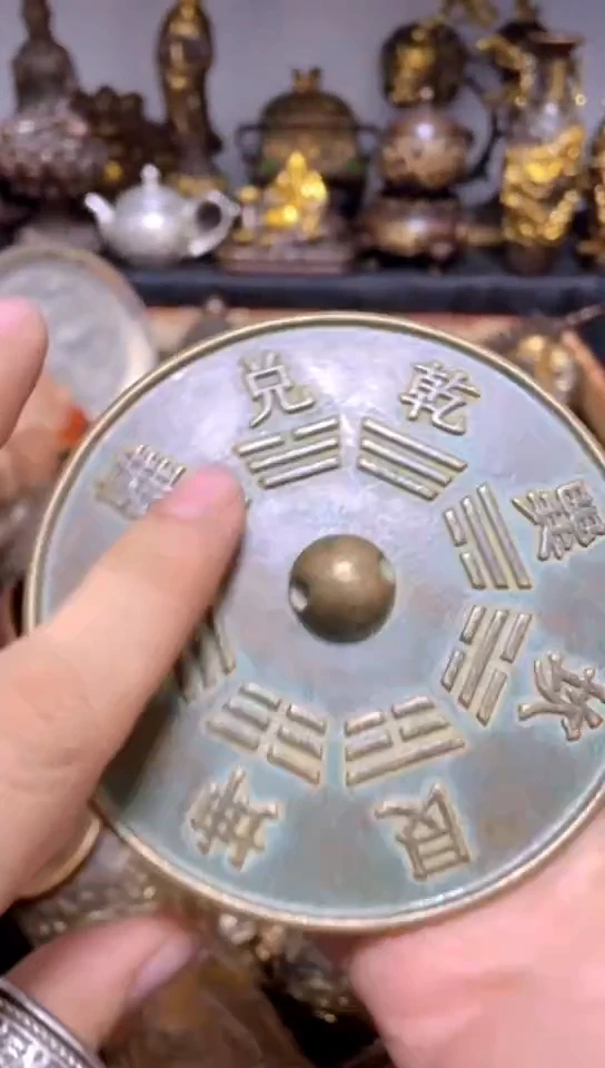 【闪购商品】0301李哥专属推荐链接