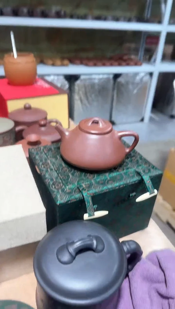 11111111111111111111111