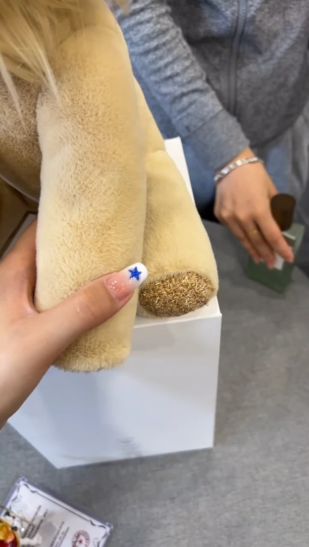 瓷片-Z0034------------