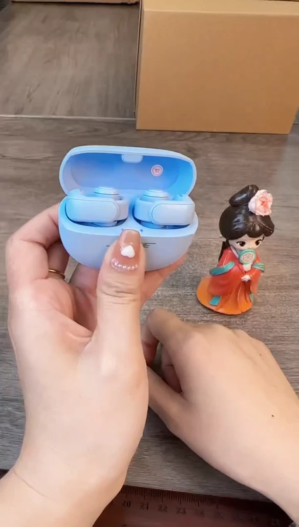 瓷片全场换新地板价@@YP533