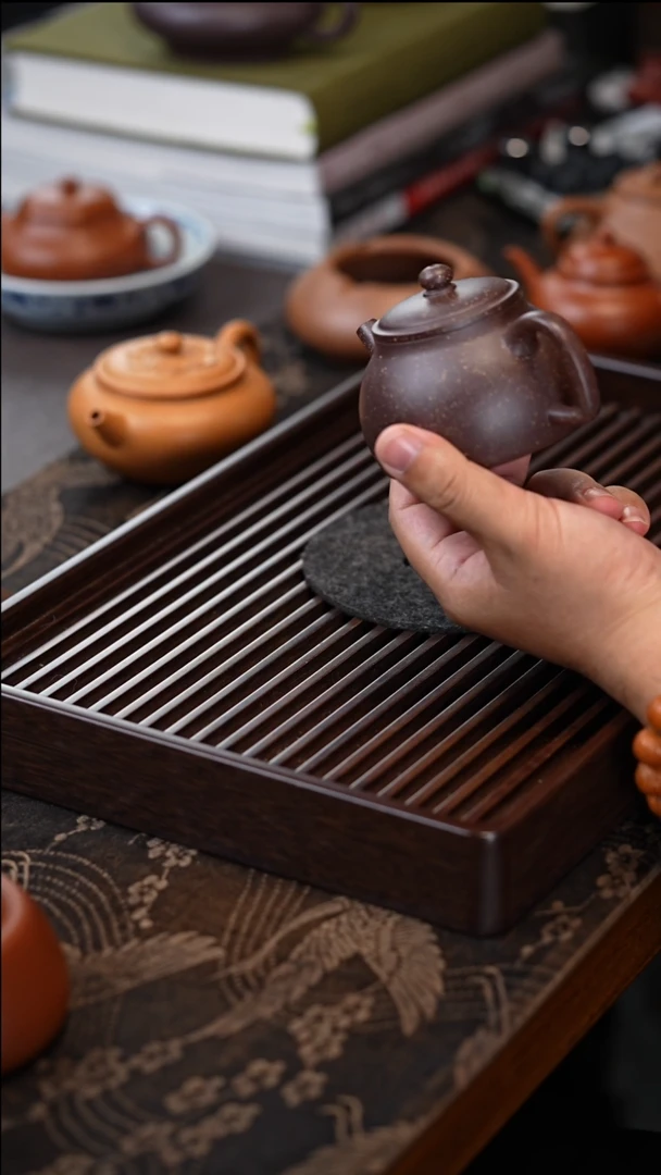茶壶紫砂111111111111111